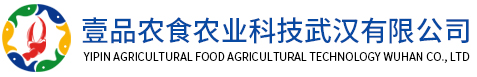 大闸蟹礼盒_小龙虾团购_淡水鱼销售_武汉壹品农食农业科技武汉有限公司